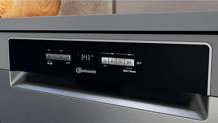 Immagine prodotto Bauknecht B0F D641A X