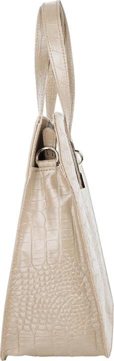 Image du produit Cluty Handtasche