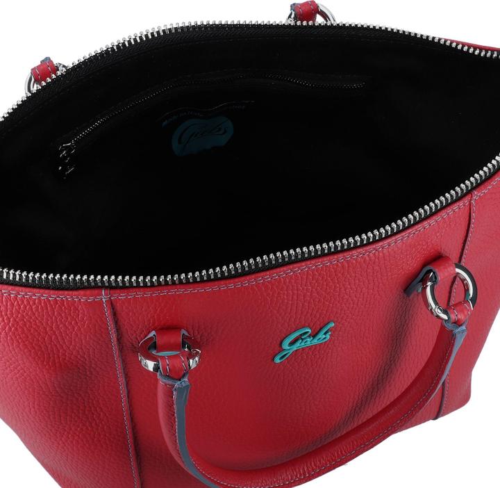Actual product image Gabs G3 Plus handbag leather 36.5 cm