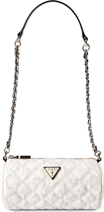Immagine prodotto Guess Giully II Mini Barrel Bag