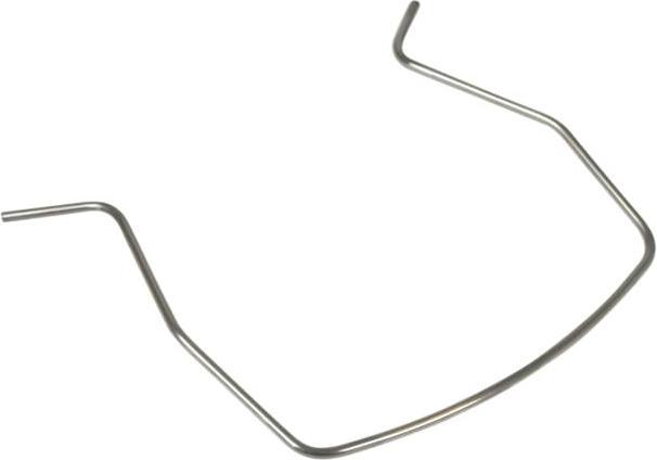 Actual product image Bo-Camp 5502800