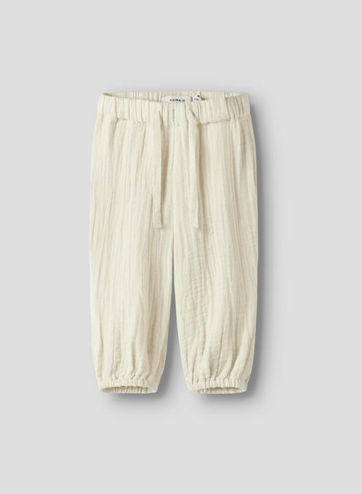 Immagine prodotto Name it Bio-Baumwoll Hose (80)