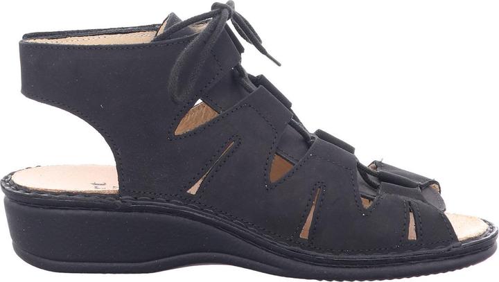 Image du produit Finn Comfort Malaga (38)