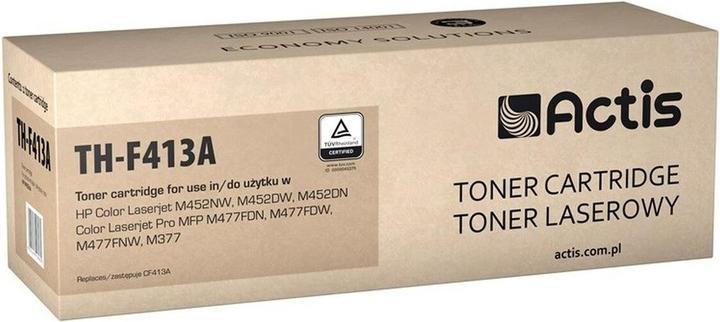 Produktbild Factis 410A (M)