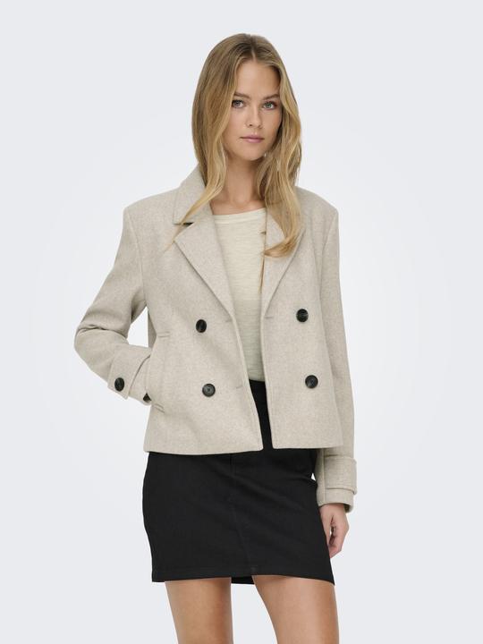 Produktbild Only ONLFREJA Mantel Mantel