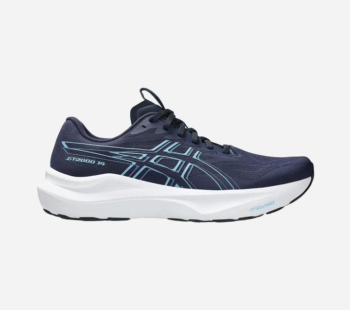 Actual product image ASICS Performance GT 2000 14 (46)