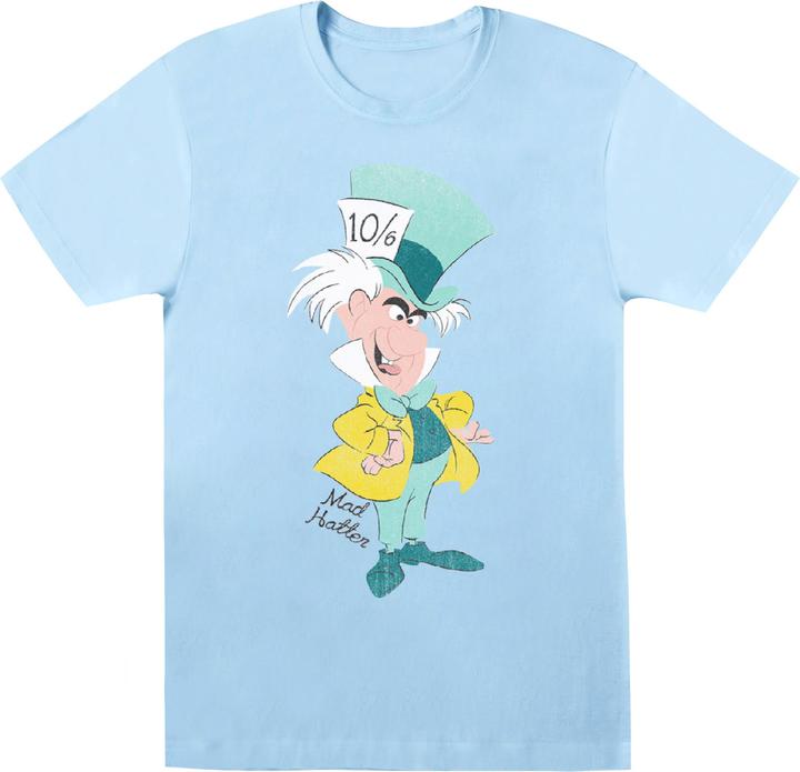 Produktbild Disney TShirt (L)