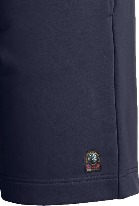 Image du produit Parajumpers Shorts CAIRO EASY Sweat-Shorts (L)
