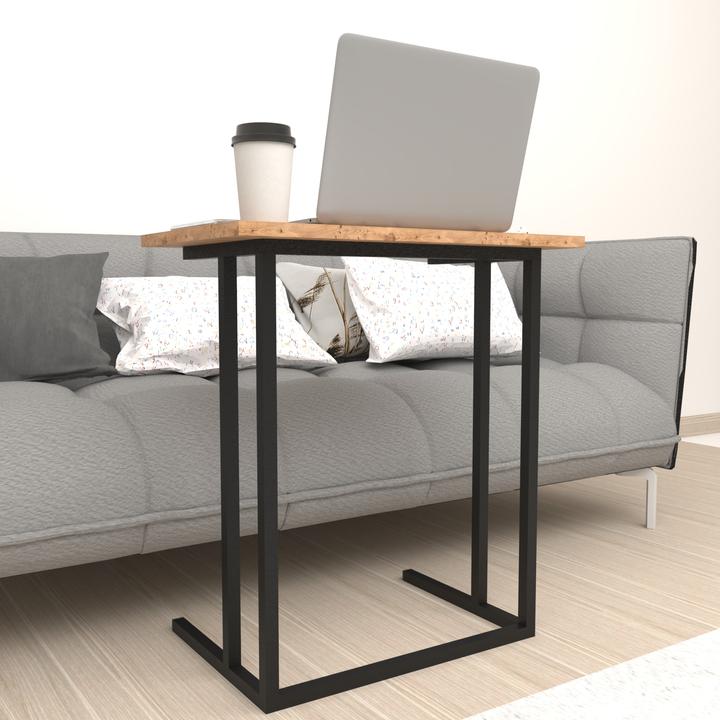 Image du produit En.Casa Högsby