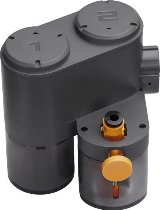 Image du produit Bambu Lab - AMS Lite - Feeder Unit - 1 and 2