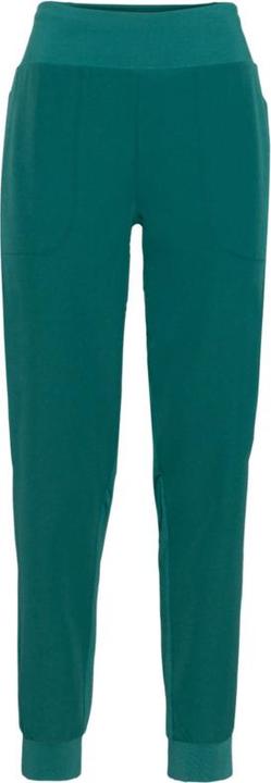 Produktbild Kari Traa Thale Jogger Pants (S)