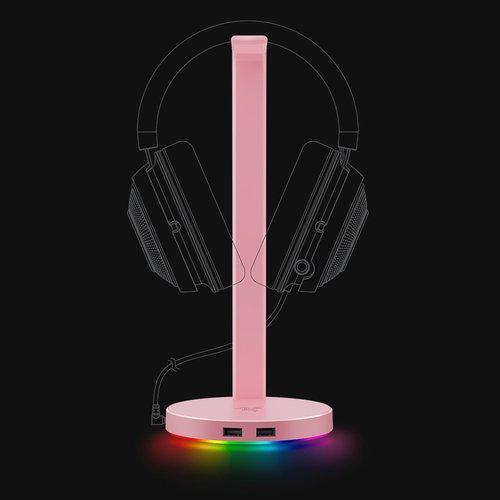 Produktbild Razer Base Station V2 Chroma