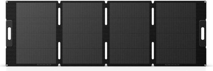 Image du produit Bluetti MP200 SOLP (200 W, 8.70 kg)