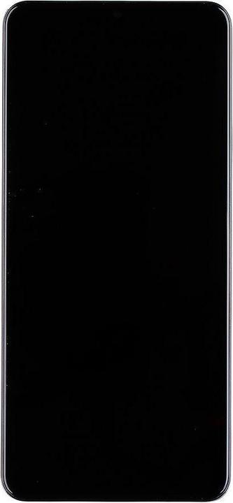 Produktbild Samsung LCD-Display +Touch-Einheit A125F Galaxy A12 (Service Pack) (Display, Samsung Galaxy A12)