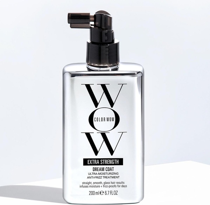 Immagine prodotto Color Wow Dream Coat Extra Strength (200 ml)