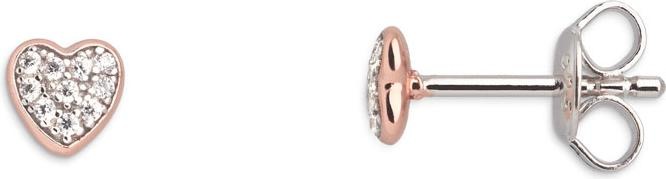 Image du produit Xenox 29B Happy Hour Boucles d'oreilles (Argent 925)