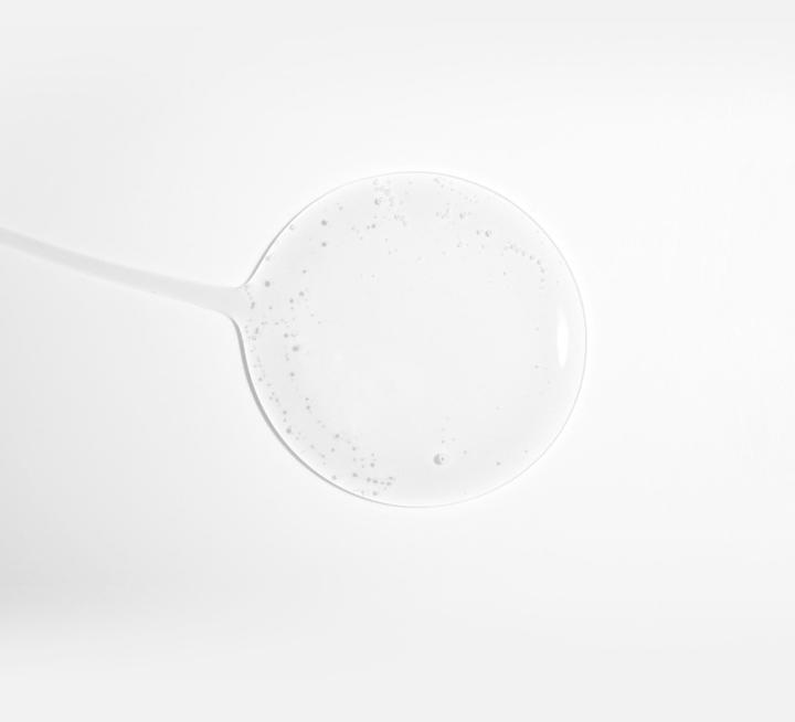 Image du produit Color Wow Color Security (250 ml, Shampoing liquide)