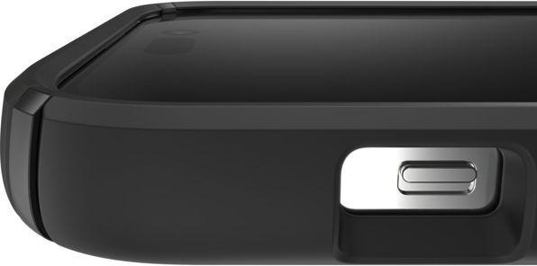 Actual product image speck Presidio 2 Pro (Apple iPhone 14 Pro Max)