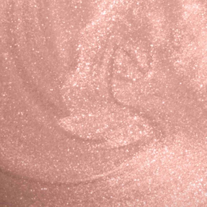 Immagine prodotto OPI Infinite Shine Werkin' Shine to Five (Rosa, Smalto per unghie effetto gel)