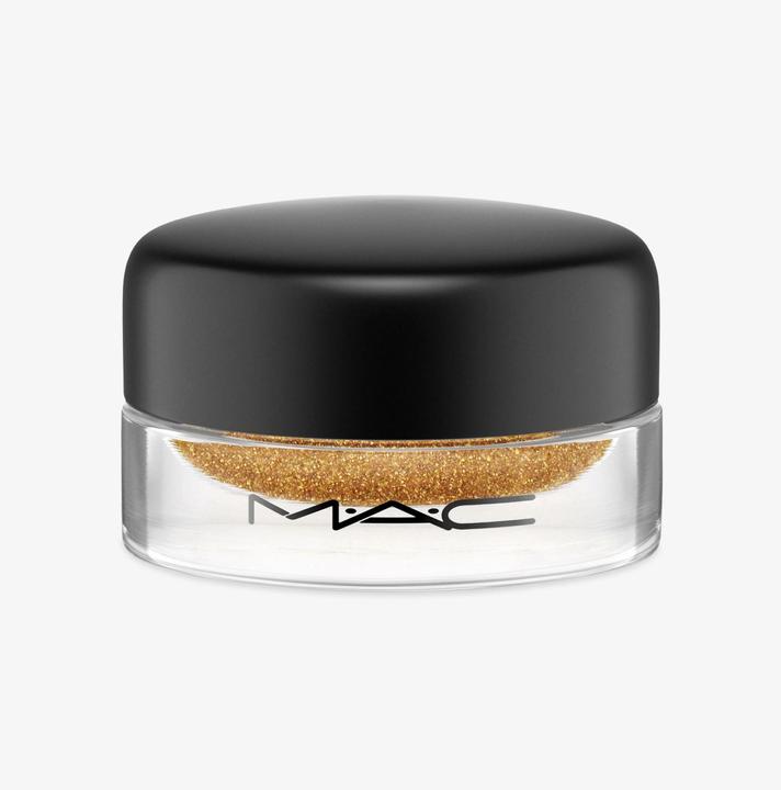 Actual product image MAC Cosmetics Pro Longwear Paint Pot (Born to Beam)