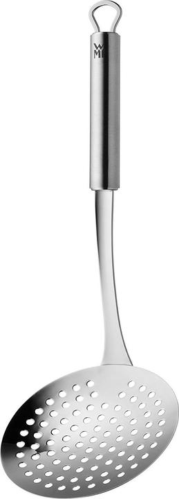Image du produit WMF Cuillère à fente Profi Plus