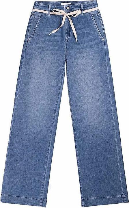 Produktbild Dawn Denim 10015349 (W31/L32)