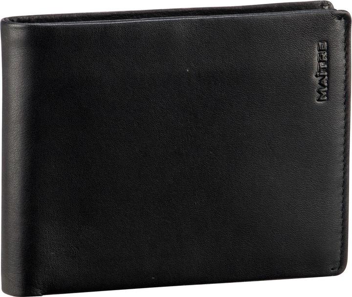 Immagine prodotto Maître Borsa Hundsbach Galbert