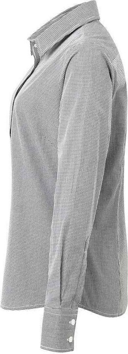 Immagine prodotto Premier Camicia Manica Lunga Donna (40 D)