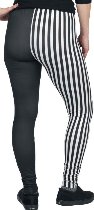 Produktbild RED by EMP Magic and Style (M)