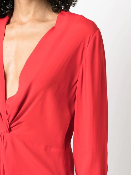 Image du produit Pinko Baradero Blusa (46)