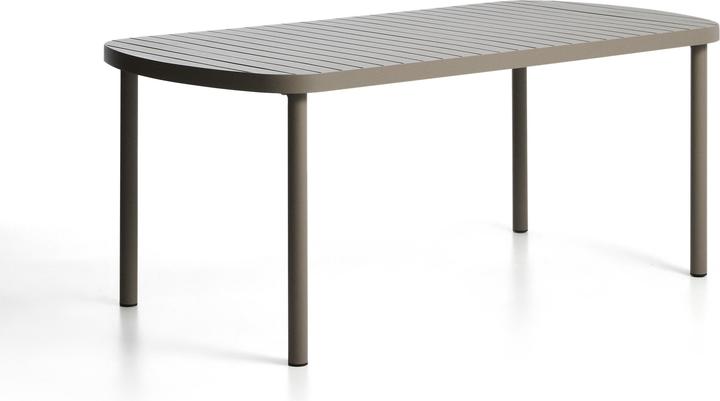 Produktbild Kave Home Joncols