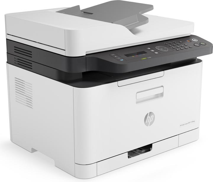Immagine prodotto HPI HP Colour Laser MFP 179fnw (Laser, Colore)