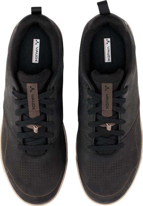 Produktbild Vaude Moab II (45)