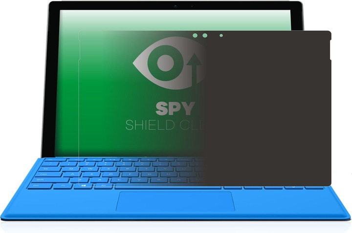 Immagine prodotto upscreen Spy Shield (1 Pezzo/i, Surface Pro 4)