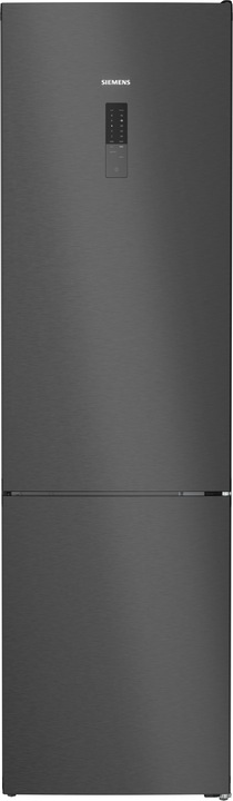 Actual product image Siemens KG39NXXCF (363 l)