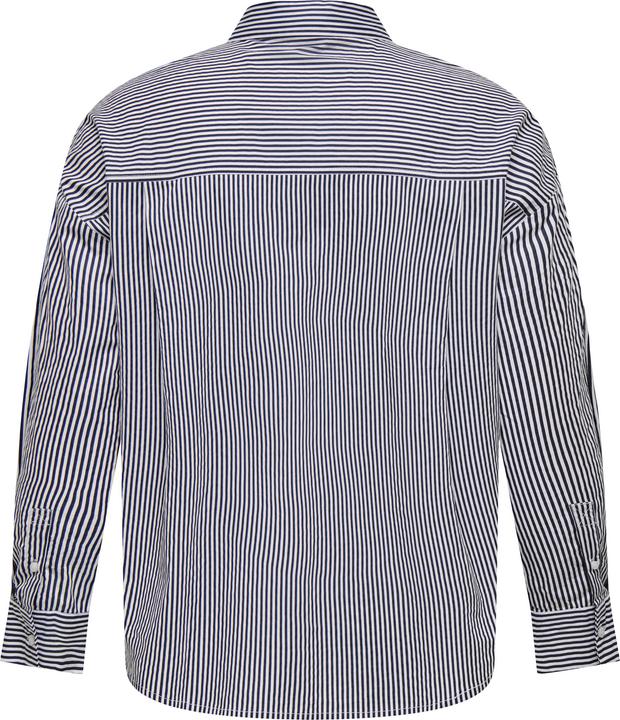 Produktbild Only CARKARIN Hemd Hemd (48)