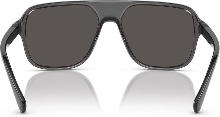 Actual product image Dolce & Gabbana Sunglasses