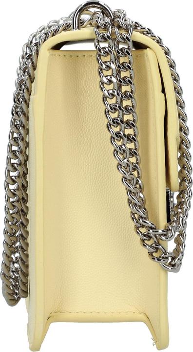 Produktbild Seidenfelt Roros Umhängetasche 21 cm