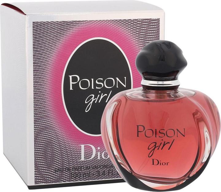 Immagine prodotto Dior Poison Girl (Eau de parfum, 100 ml)