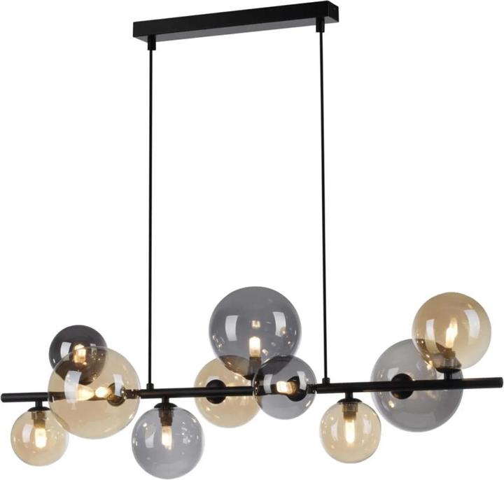 Immagine prodotto Paul Neuhaus Popsicle (G9, 3000 lm)