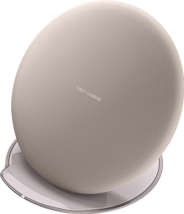 Produktbild Samsung Convertible Wireless Charger (10 W)