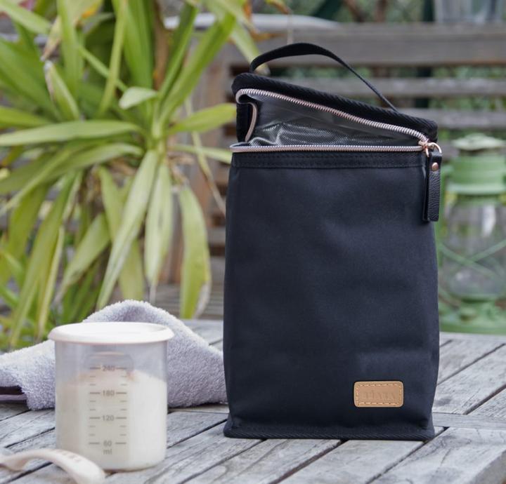 Produktbild Beaba Isolier- und Thermotasche