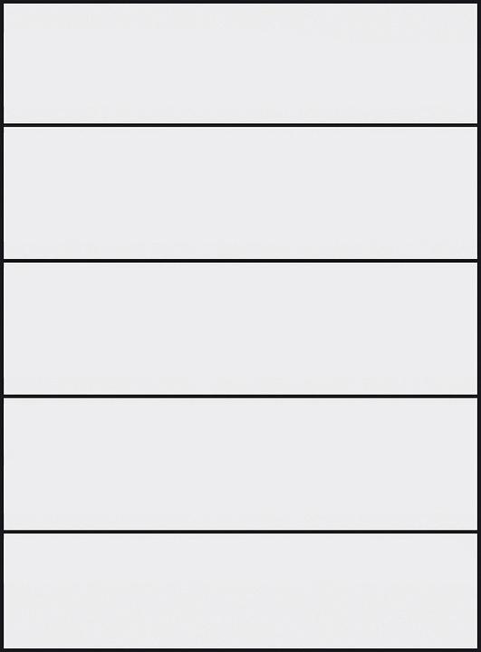 Immagine prodotto C+P Armadio a sfera (HxLxP: 195x150x50 cm, con porte a battente in lamiera forata, tipo 3)