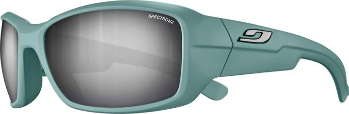 Produktbild Julbo Whoops Spectron 4