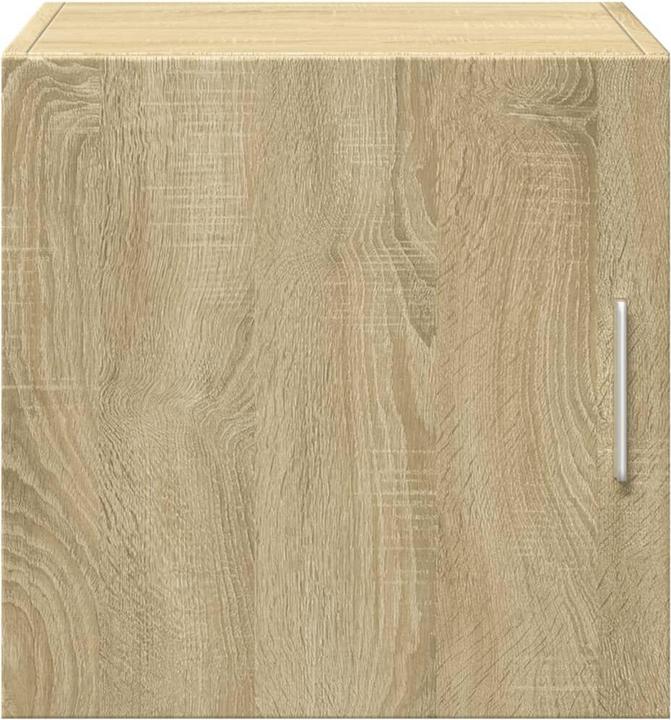 Image du produit vidaXL Armoire murale (40 x 42.50 x 40 cm)