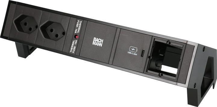 Black lacquered, RAL 9005, Black