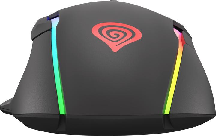 Actual product image Genesis XENON 220 RGB (Cable)