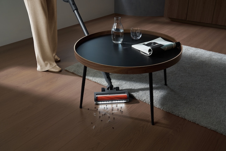 Immagine prodotto Xiaomi G20 Max