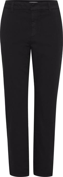 Actual product image Pulz Jeans Clara (40)