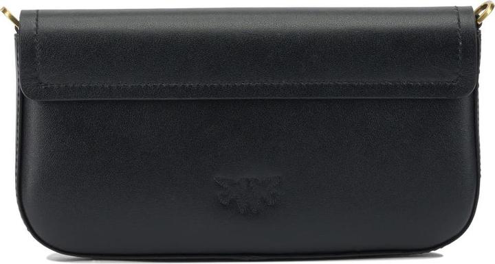Immagine prodotto Pinko Crossbody bags